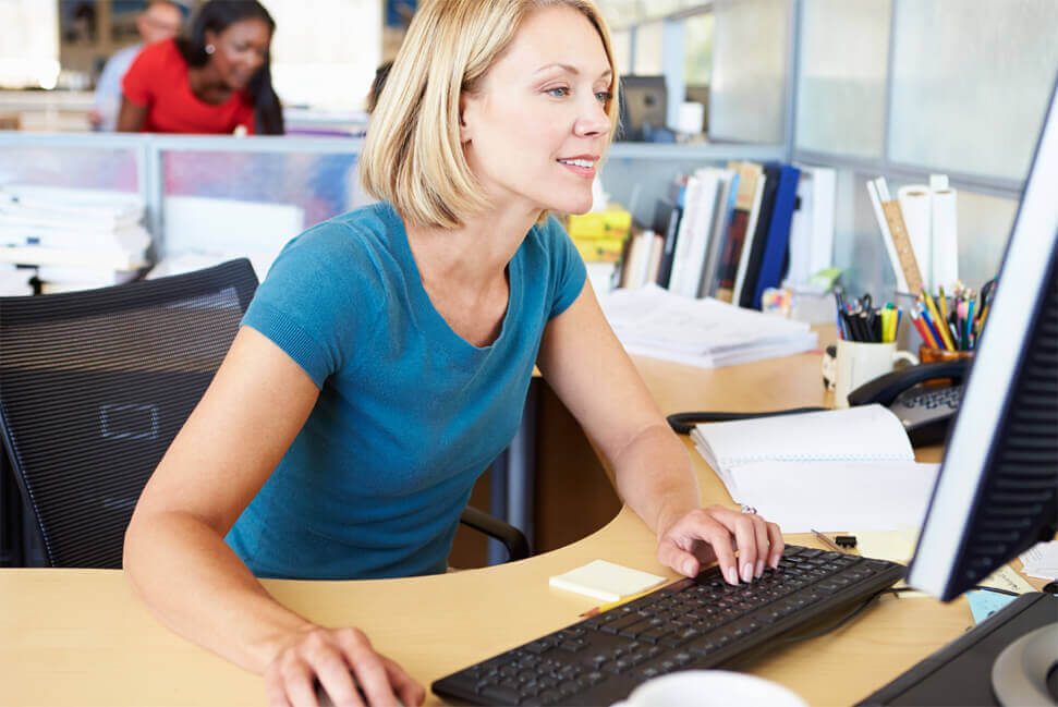 Getting started with digital banking