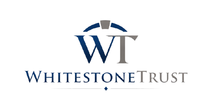 Whitestone Trust Credit Union